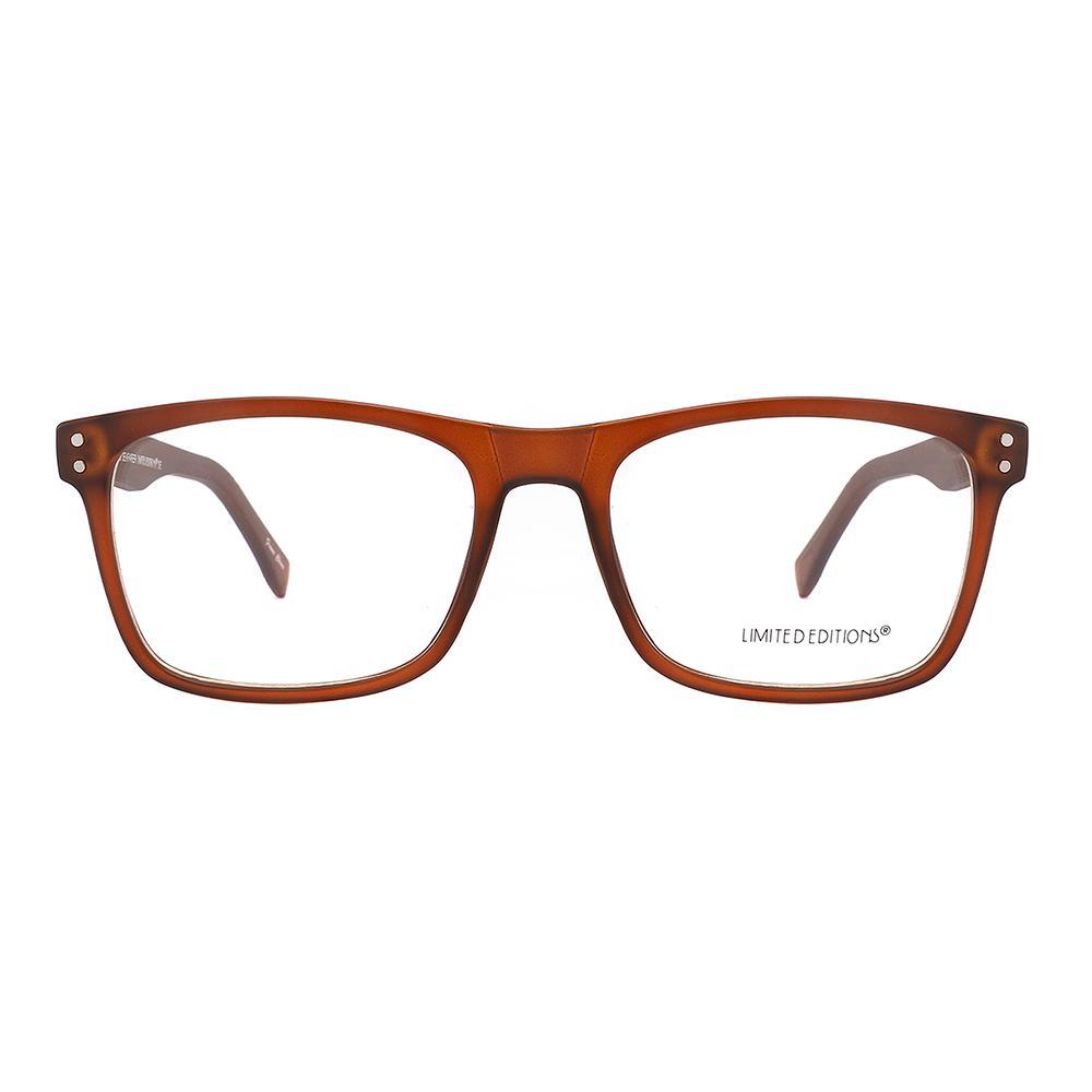LIMITED EDITIONS SEAFARER Eyeglasses