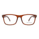 LIMITED EDITIONS SEAFARER Eyeglasses