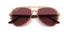 66025Q - Brown - Purple Polar
