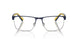 9467 - Blue