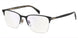 David Beckham DB1215 Eyeglasses
