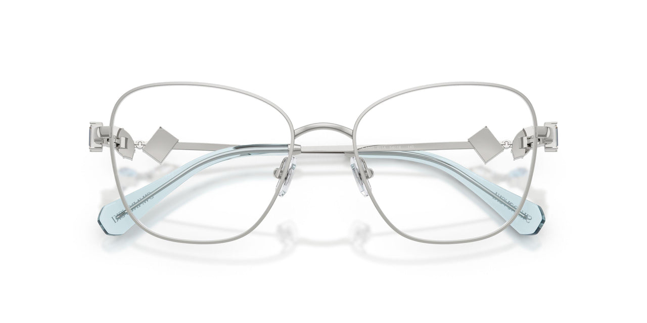 401A - Silver