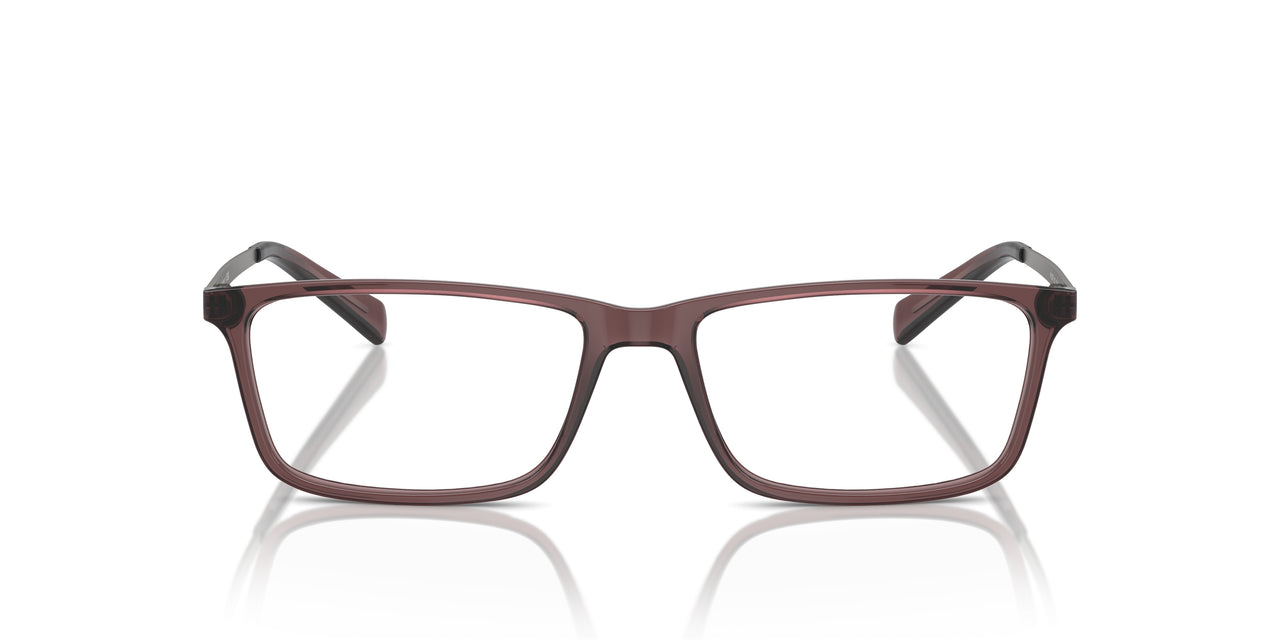 8011 - Brown