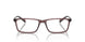 8011 - Brown