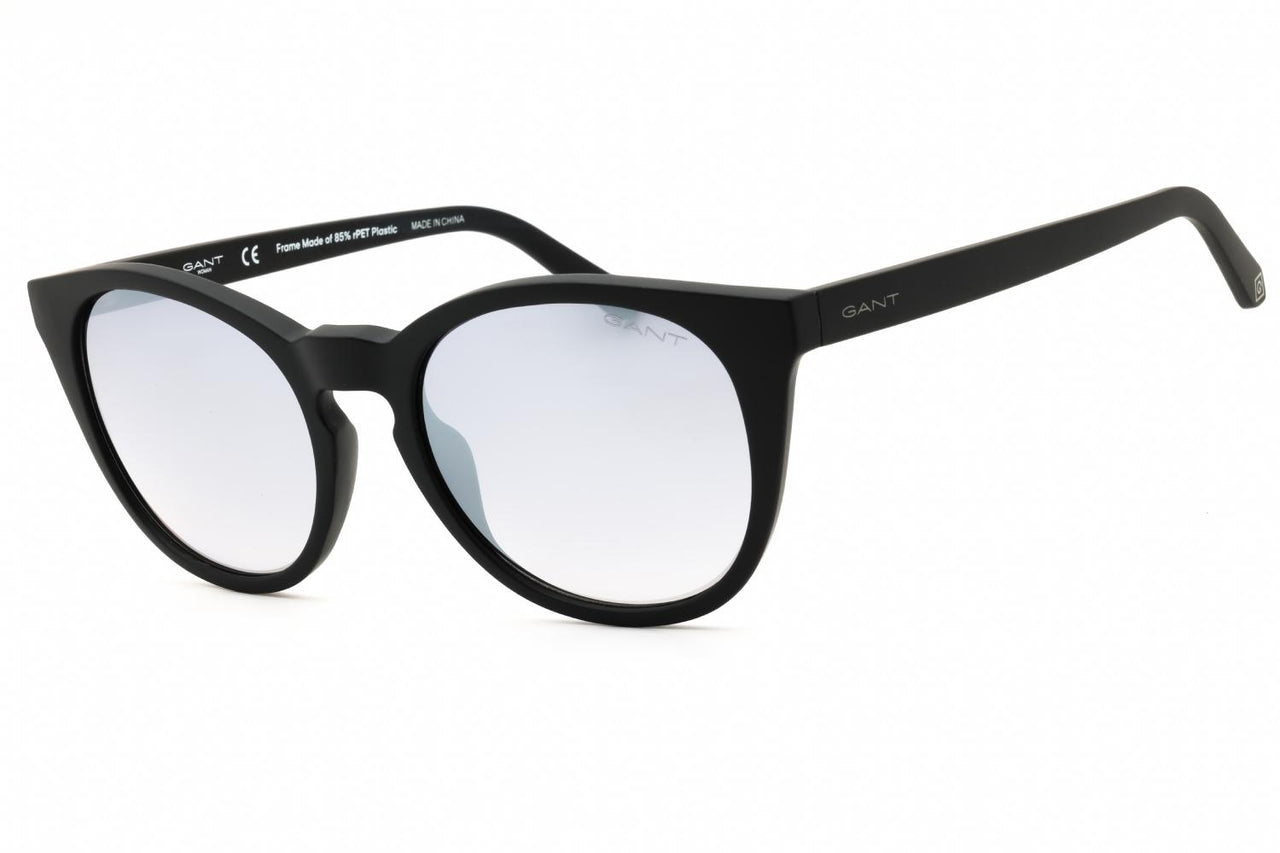 GANT GA8080 Sunglasses