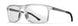 A6OAXE30 Clear / Gloss Crystal Clear