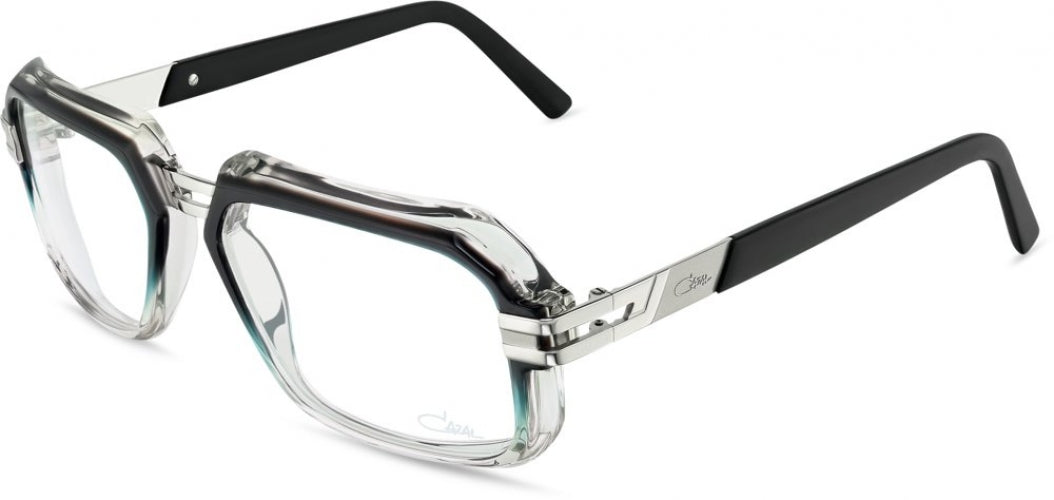 018-00 - E olive-silver