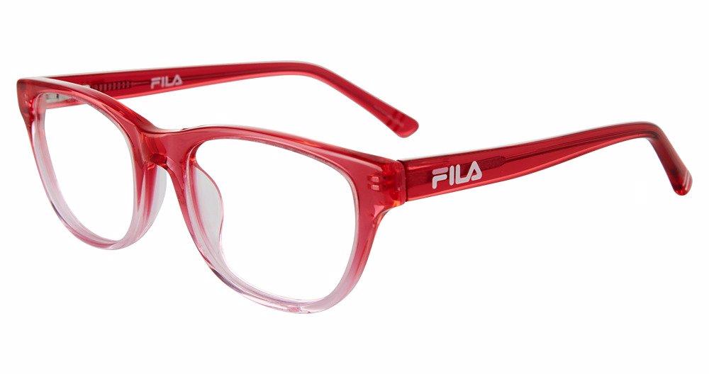 Fila VFI570L Eyeglasses