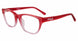 Fila VFI570L Eyeglasses