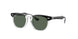 Ray-Ban Junior 9098SF Sunglasses