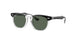 Ray-Ban Kids 0RJ9098SF Sunglasses