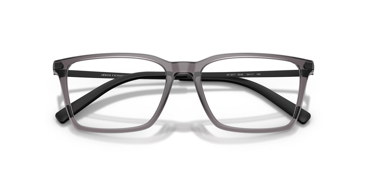 8239 - Grey
