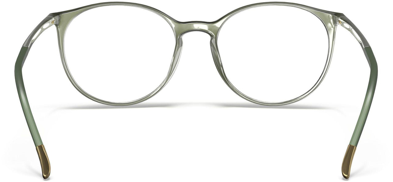 5530 - green
