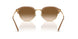 672151 - Beige - Light Brown