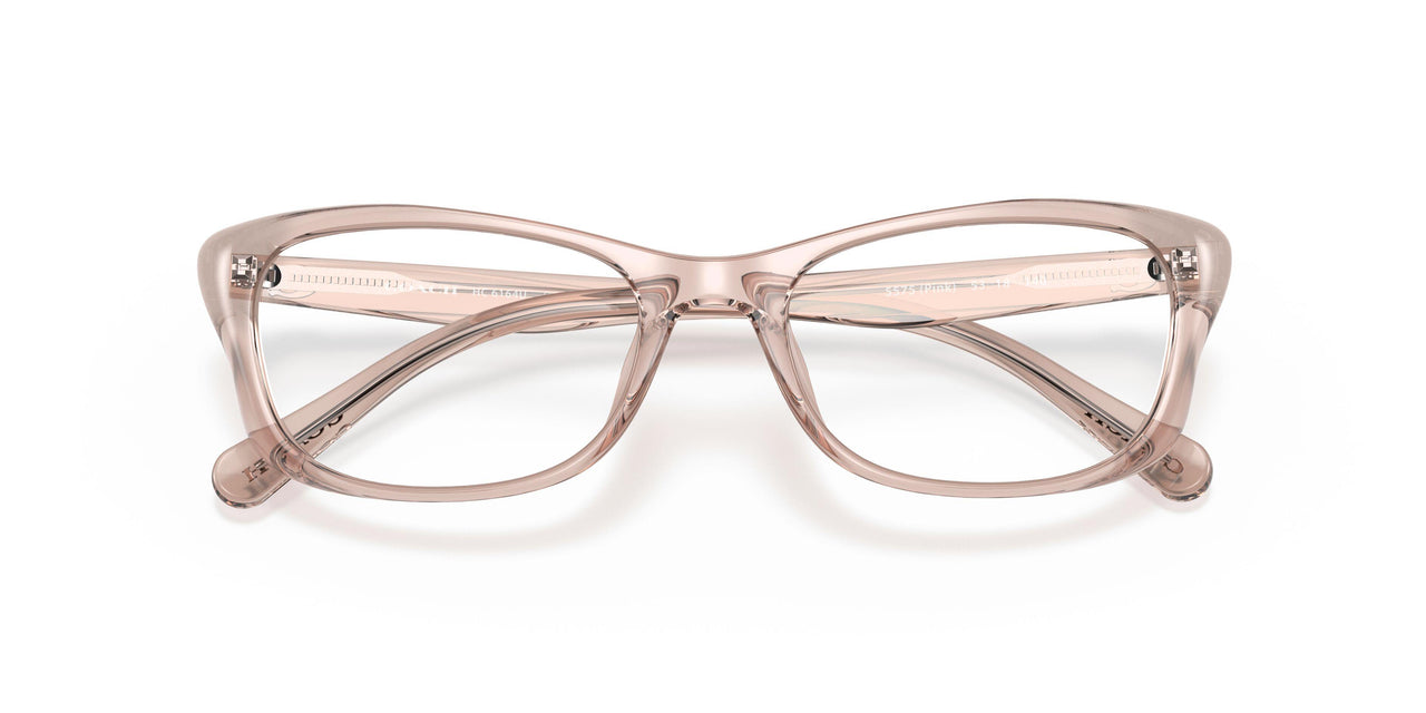 5575 - Pink