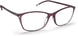 4110 - violet