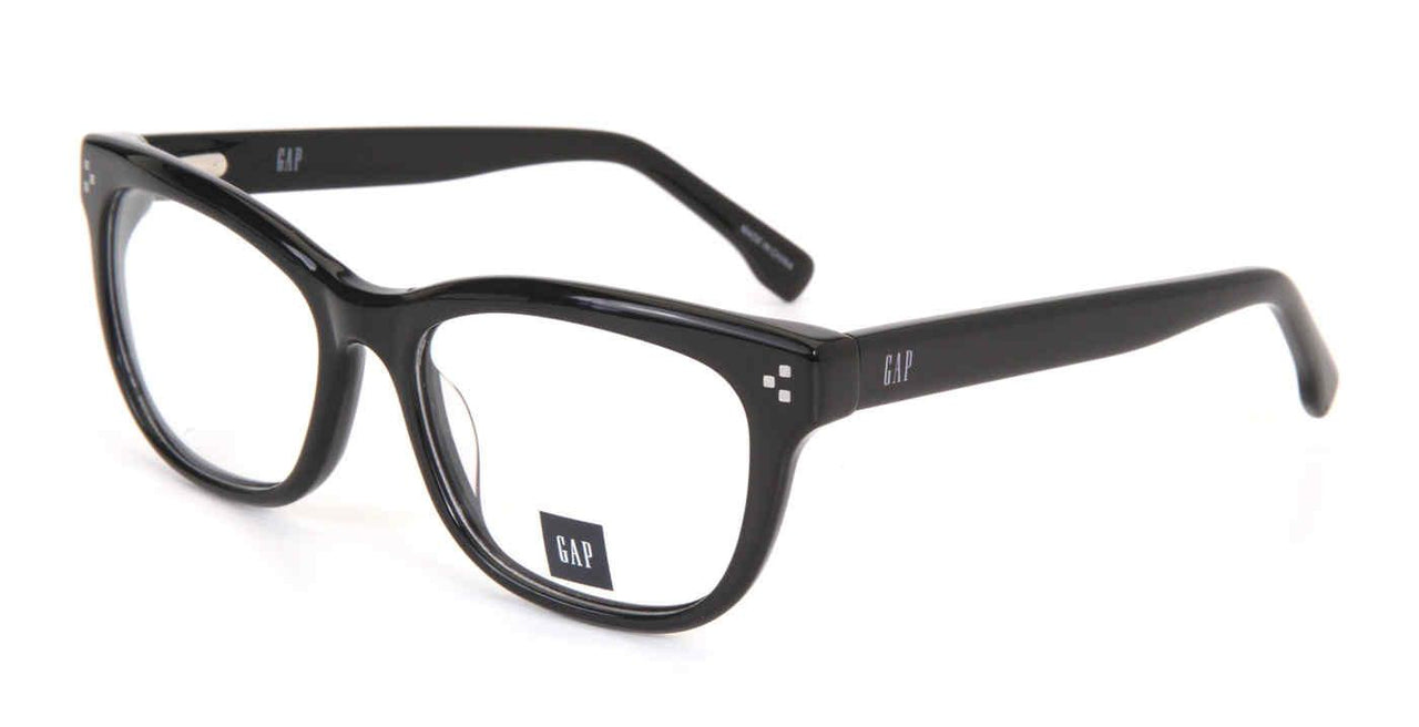 Gap VGP045 Eyeglasses