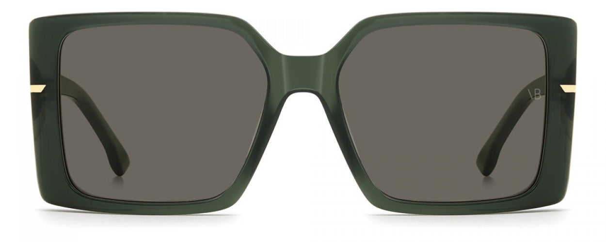 3Y5QT-QT - KHAKI