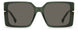 3Y5QT-QT - KHAKI