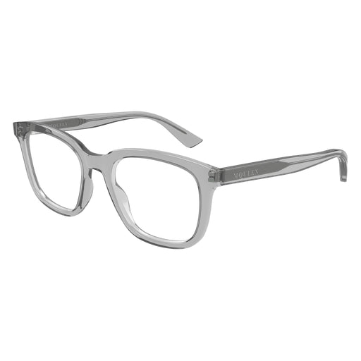 006 - Grey - Transparent