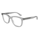 006 - Grey - Transparent