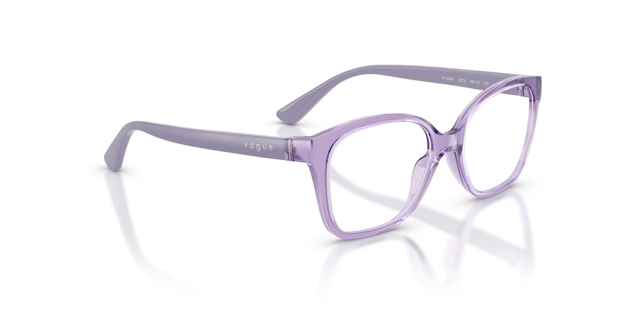 3276 - Violet