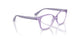 3276 - Violet