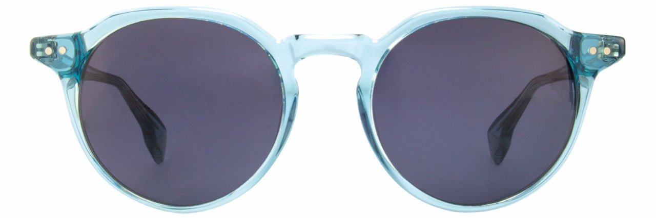 STATE Optical Co. ELSTONSW Sunglasses