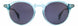 STATE Optical Co. ELSTONSW Sunglasses