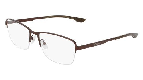 Columbia C3056 Eyeglasses