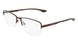Columbia C3056 Eyeglasses