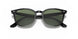 601/71 - Black - Green