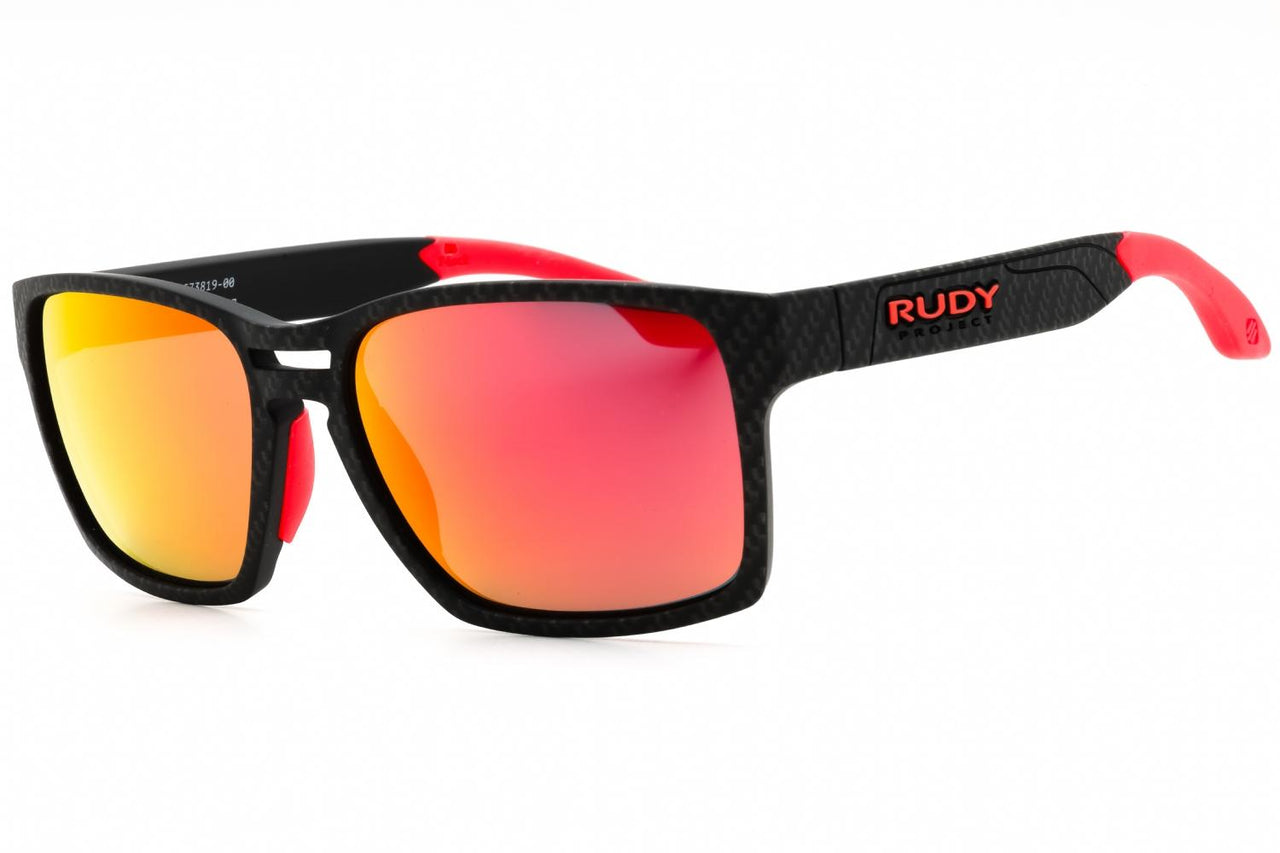 Rudy Project SP573819 Sunglasses