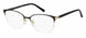 02M2-00 - BLK GOLD B