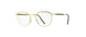 5540 - Natural Brass