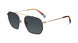 GDBK - Gold Black