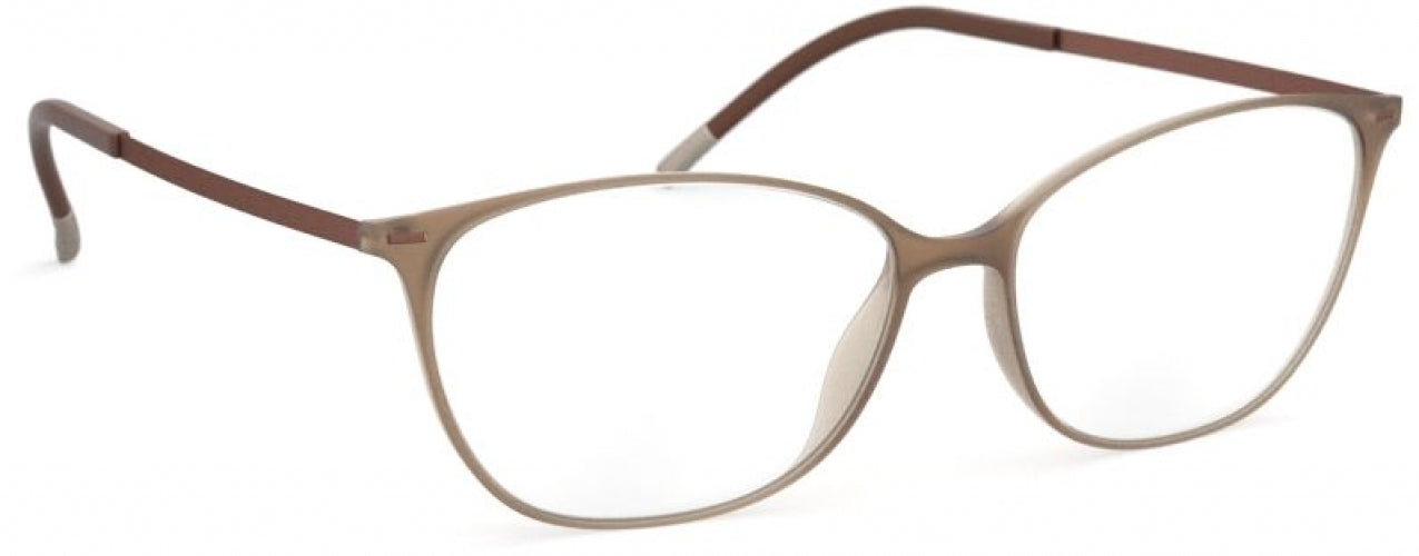 6040 - brown