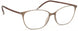 6040 - brown