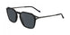 Zeiss ZS24721SLP Sunglasses