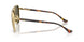 313/03 - Gold - Clear Yellow Gold