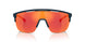 2759AU - Blue - Dark Grey Iron Redml