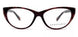 Sanctuary EMMA Eyeglasses