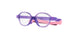 Miraflex 4003 Eyeglasses