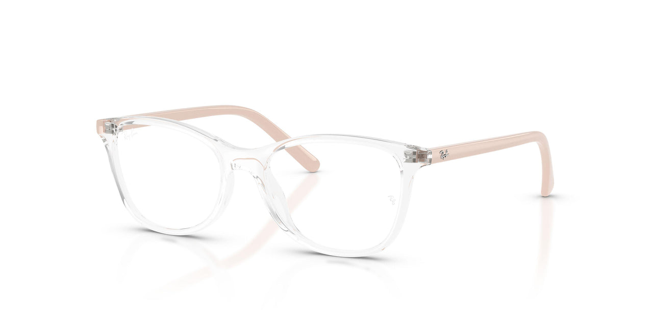 Ray-Ban Junior 1907F Eyeglasses