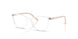 Ray-Ban Junior 1907F Eyeglasses