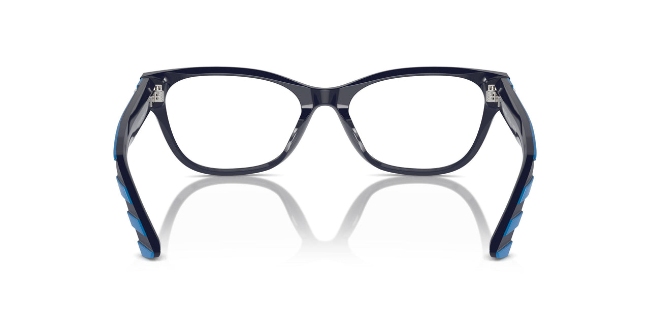 5016 - Blue