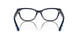 5016 - Blue