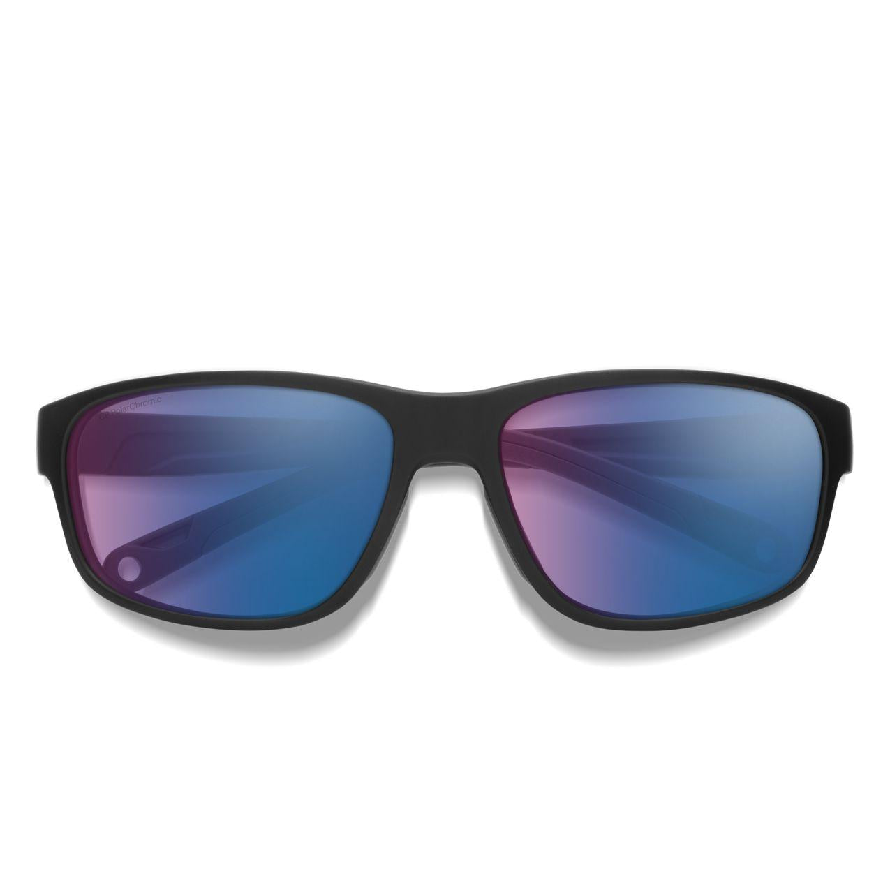 20780900364L5 - Chromapop Glass Polarized Low Light Yellow