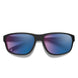 20780900364L5 - Chromapop Glass Polarized Low Light Yellow