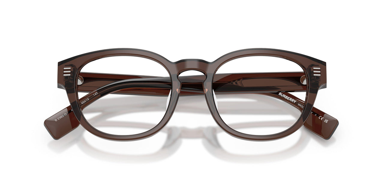 4116 - Brown